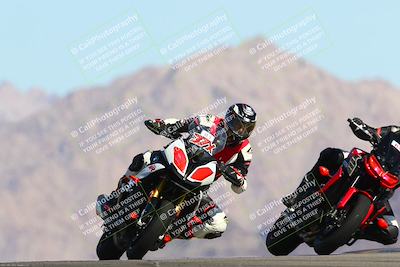 media/Mar-20-2025-Racers Edge (Thu) [[0731d8e3a1]]/2-B Group/Session 2 (Turn 9)/